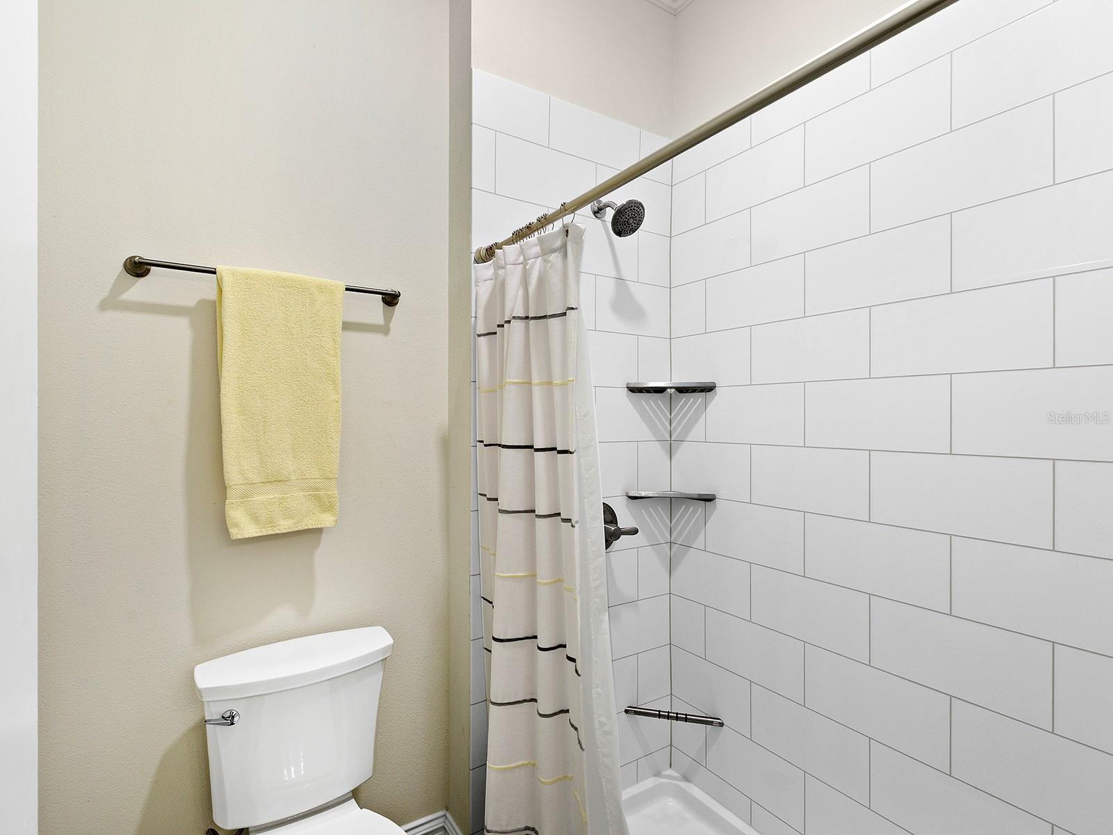 Image 37 of 84 For 16628 Berwick Terrace