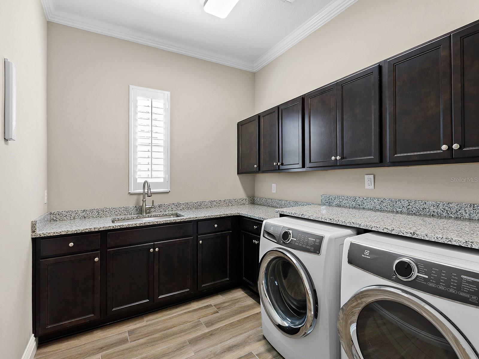 Image 40 of 84 For 16628 Berwick Terrace
