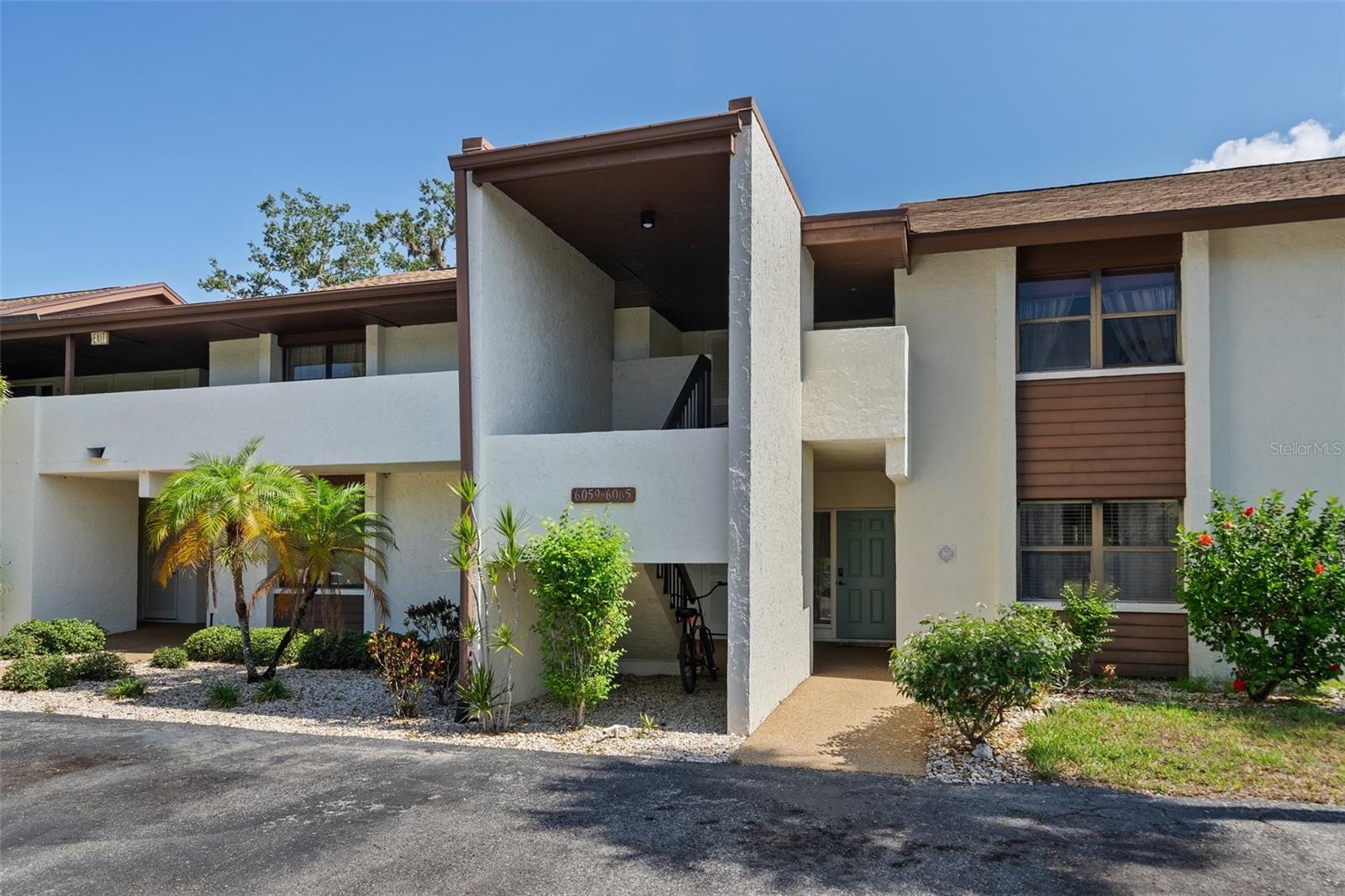 Details for 6061 Fairway Lane 1411, BRADENTON, FL 34210