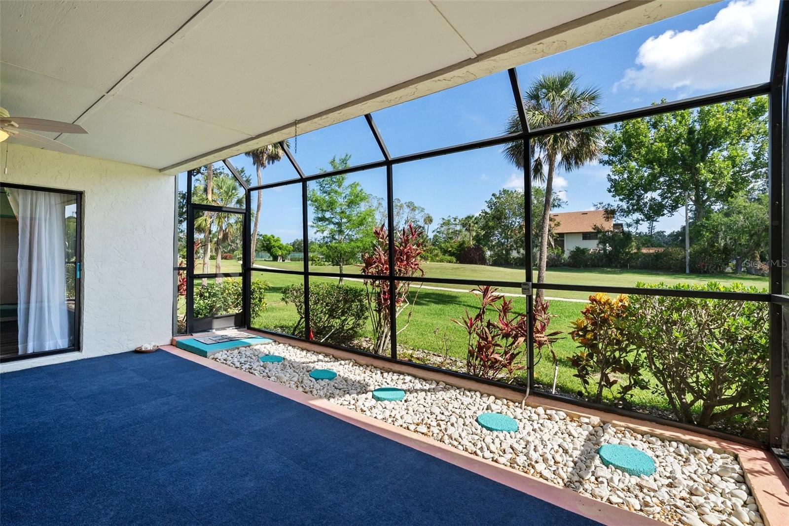 Image 12 of 52 For 6061 Fairway Lane 1411