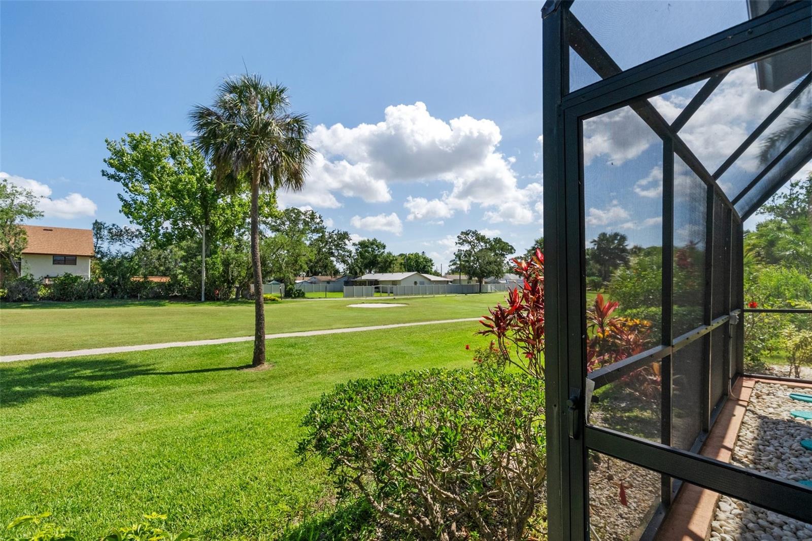 Image 28 of 52 For 6061 Fairway Lane 1411