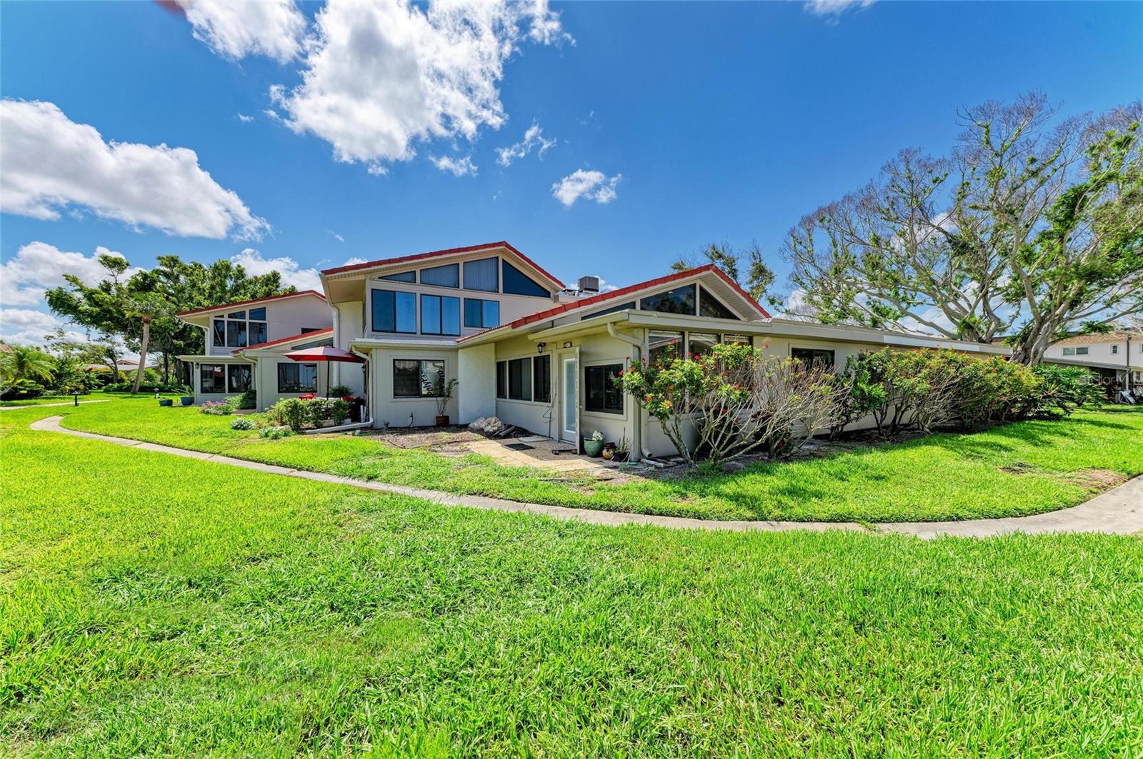 Details for 500 Park Boulevard S 97, VENICE, FL 34285