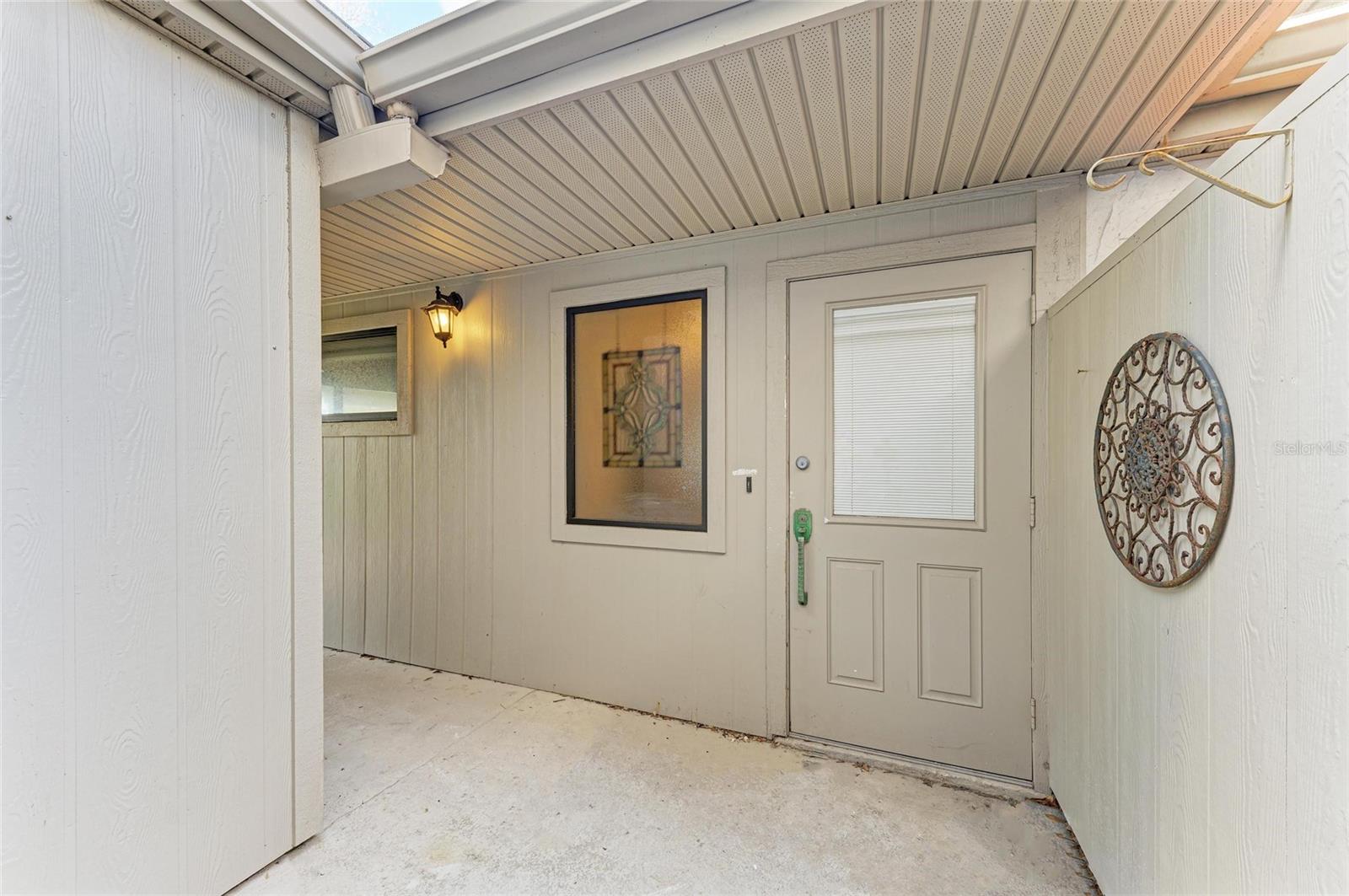 Image 10 of 53 For 500 Park Boulevard S 97