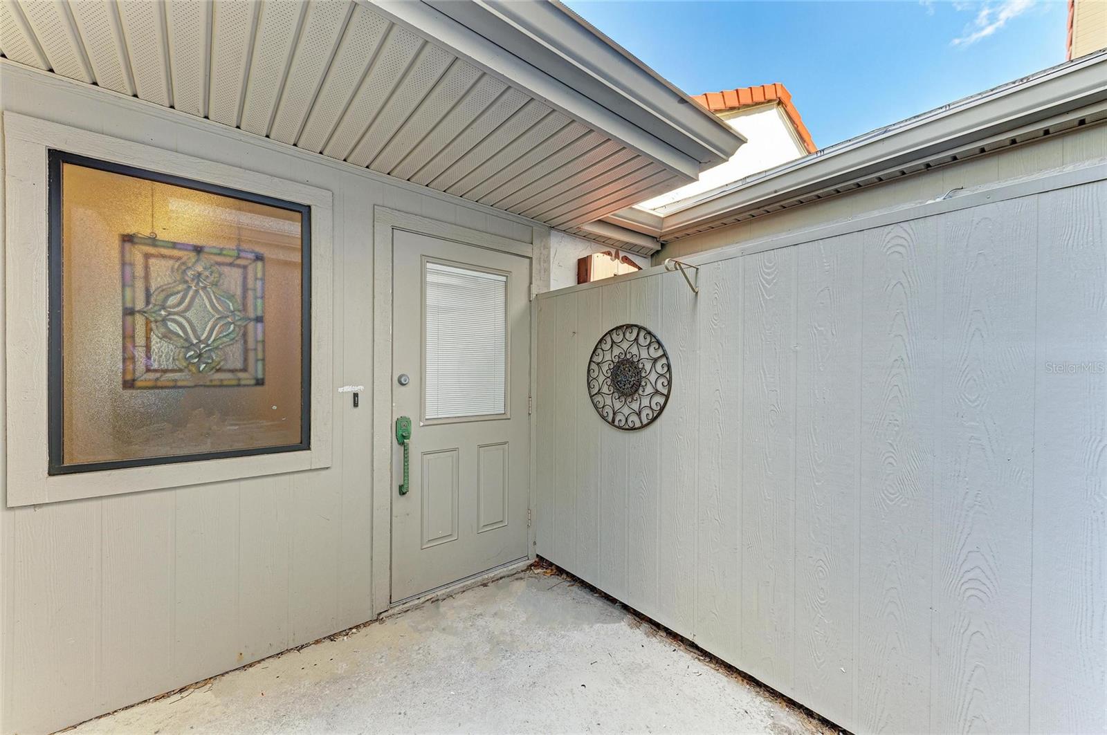 Image 11 of 53 For 500 Park Boulevard S 97