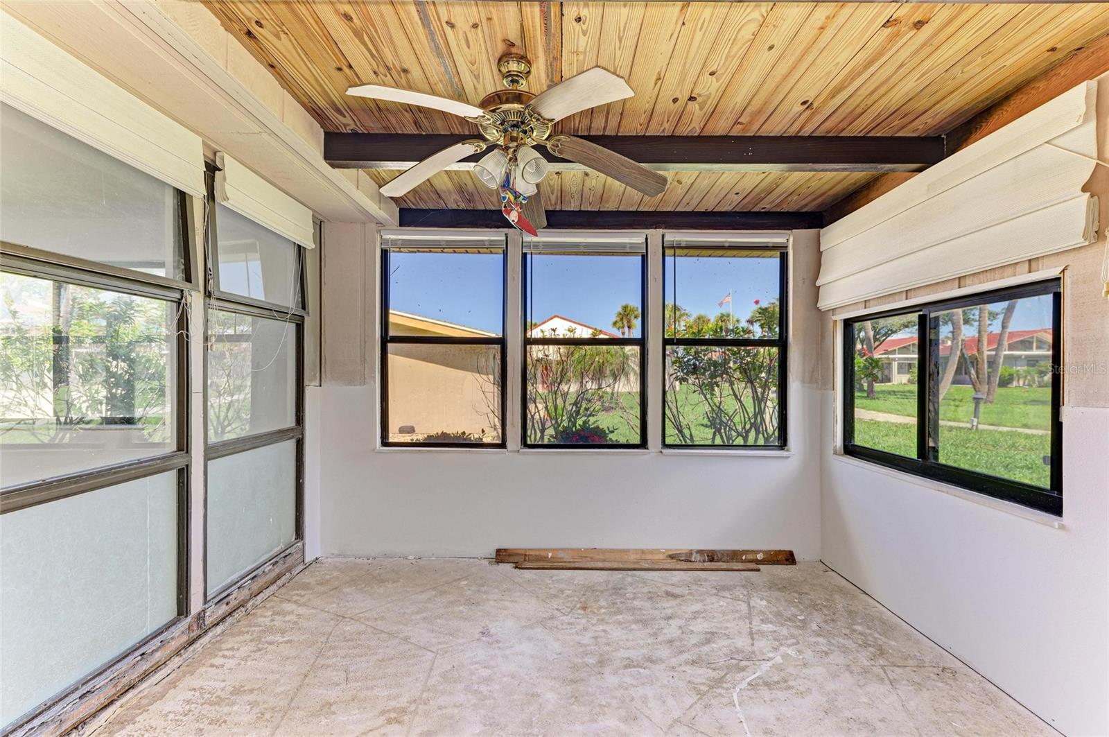 Image 21 of 53 For 500 Park Boulevard S 97