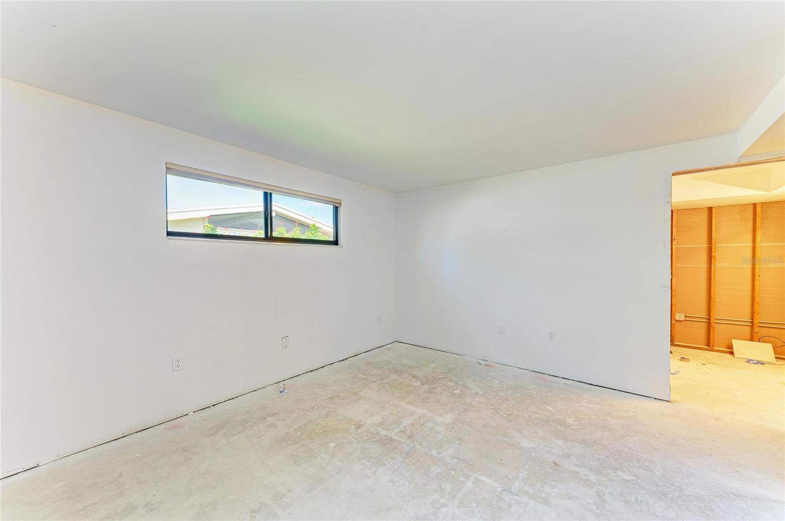 Image 36 of 53 For 500 Park Boulevard S 97