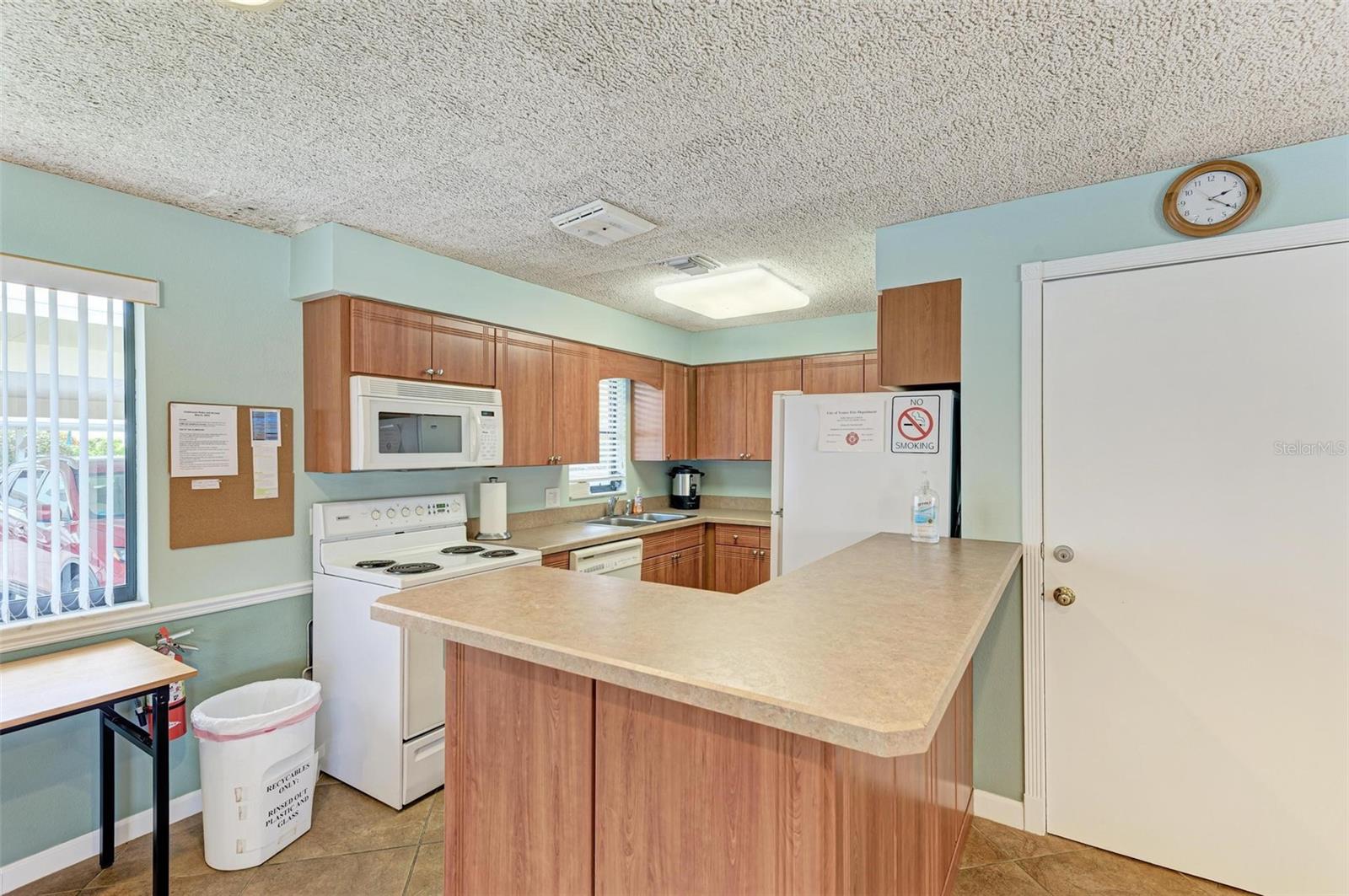 Image 47 of 53 For 500 Park Boulevard S 97