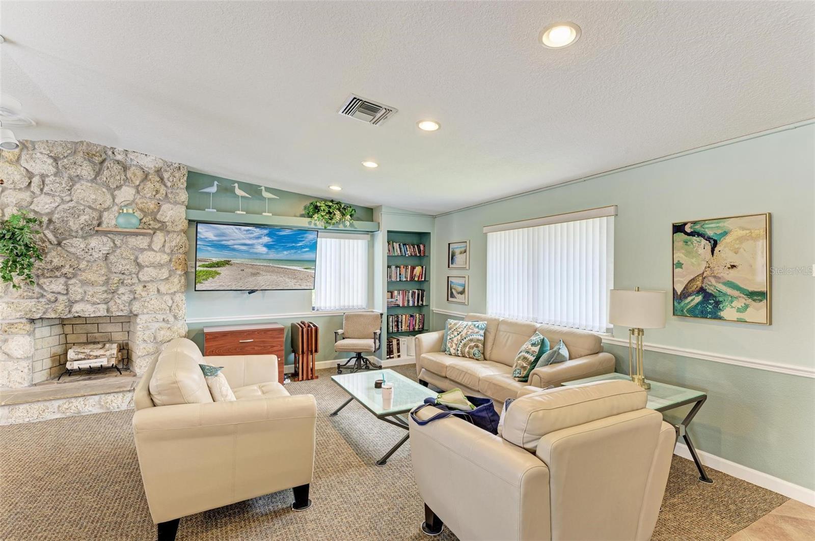 Image 48 of 53 For 500 Park Boulevard S 97