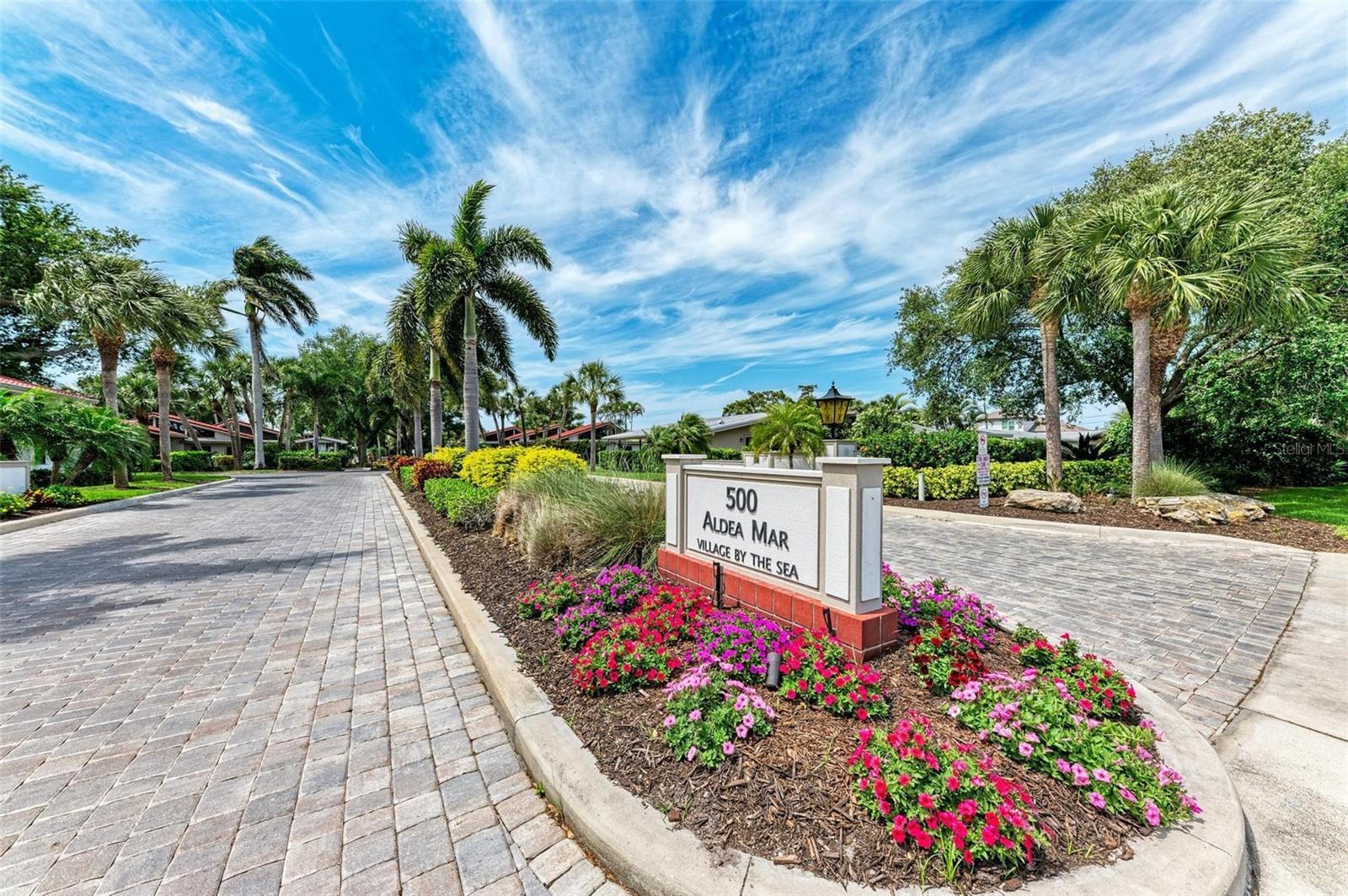 Image 5 of 53 For 500 Park Boulevard S 97