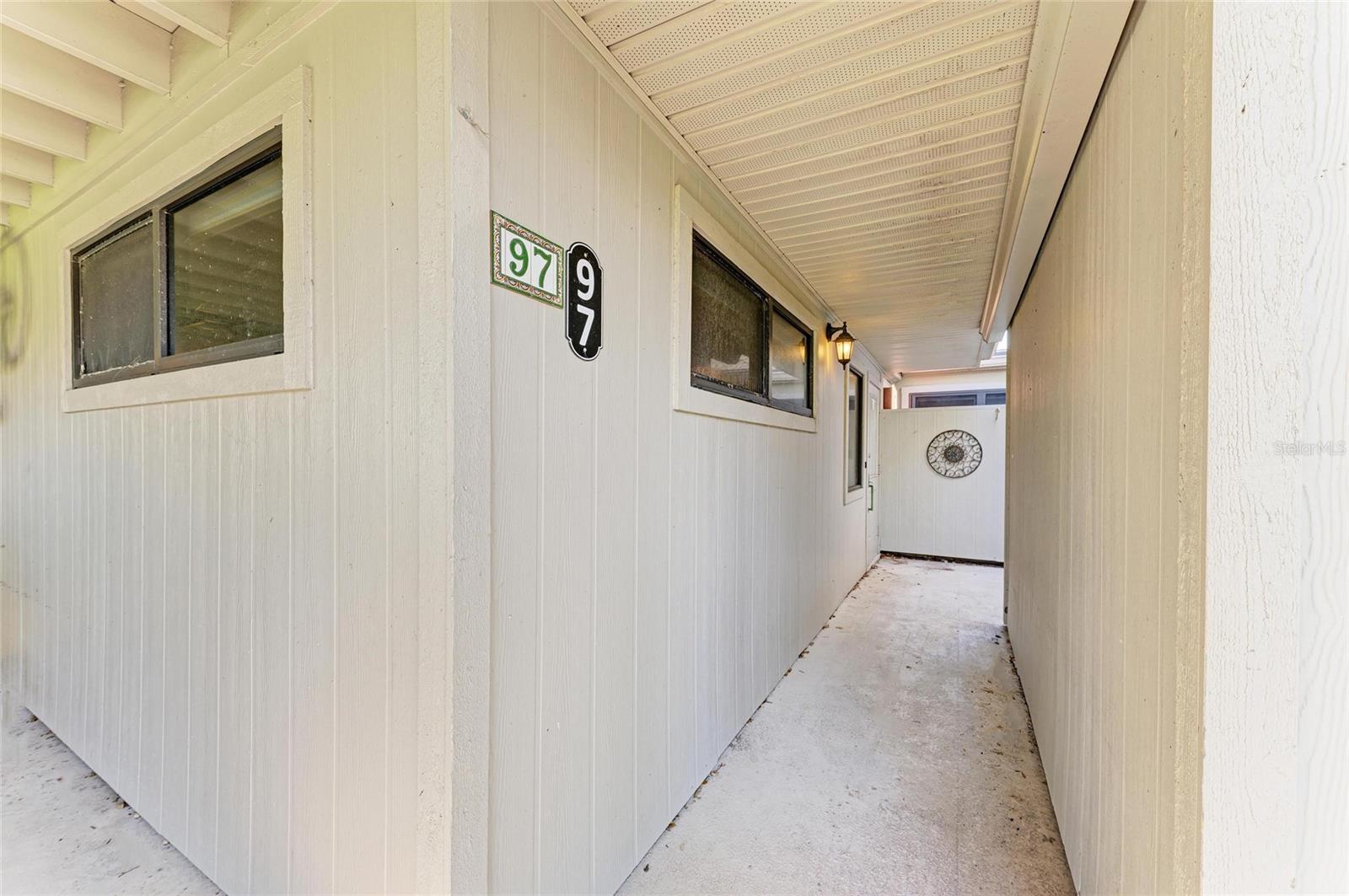 Image 9 of 53 For 500 Park Boulevard S 97