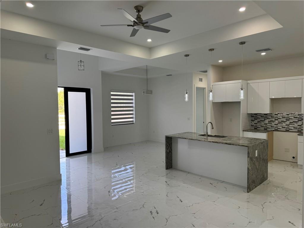 Image 10 of 31 For 2607 13th Street