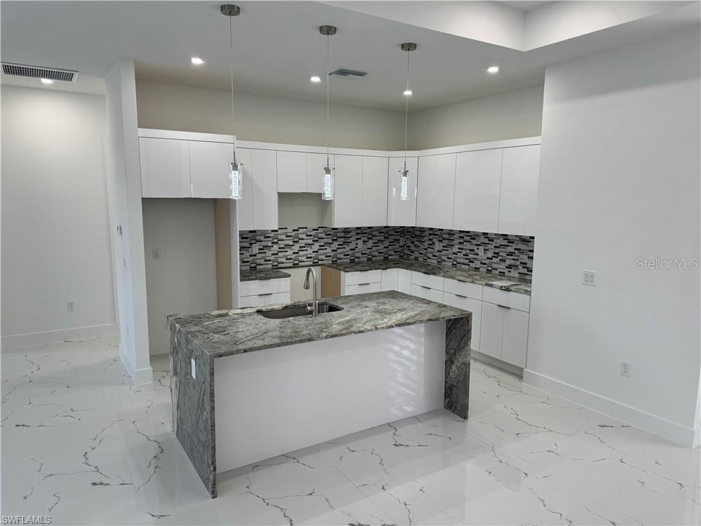 Image 13 of 31 For 2607 13th Street