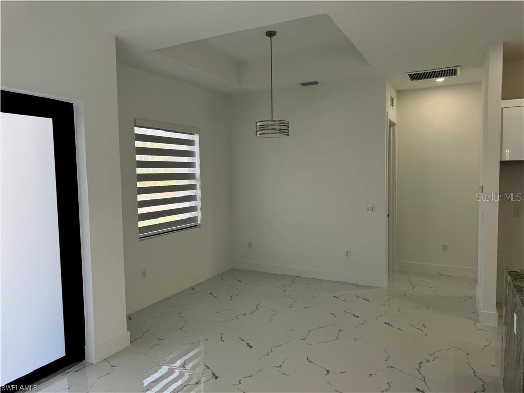 Image 15 of 31 For 2607 13th Street