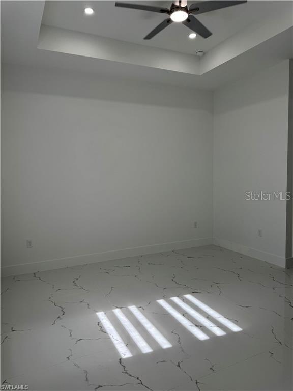 Image 16 of 31 For 2607 13th Street