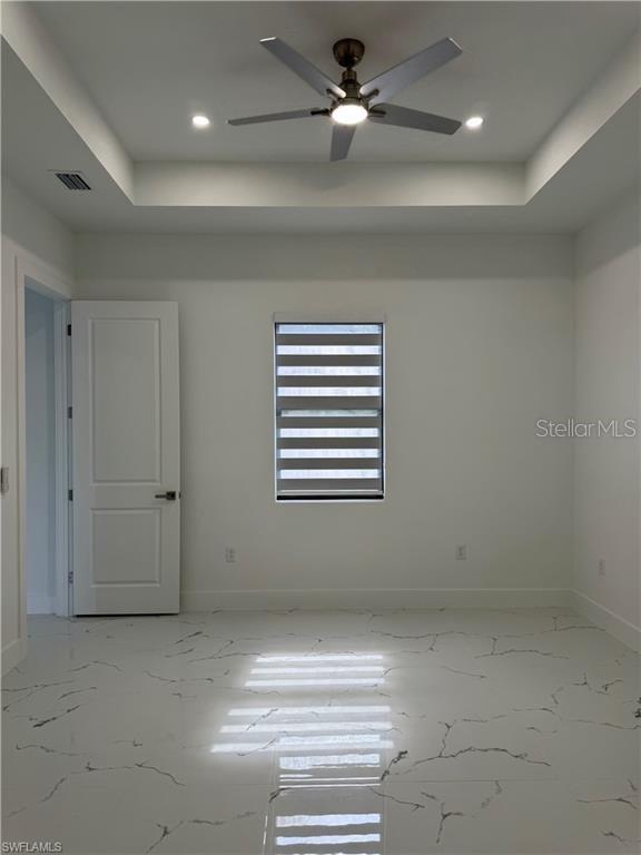 Image 17 of 31 For 2607 13th Street