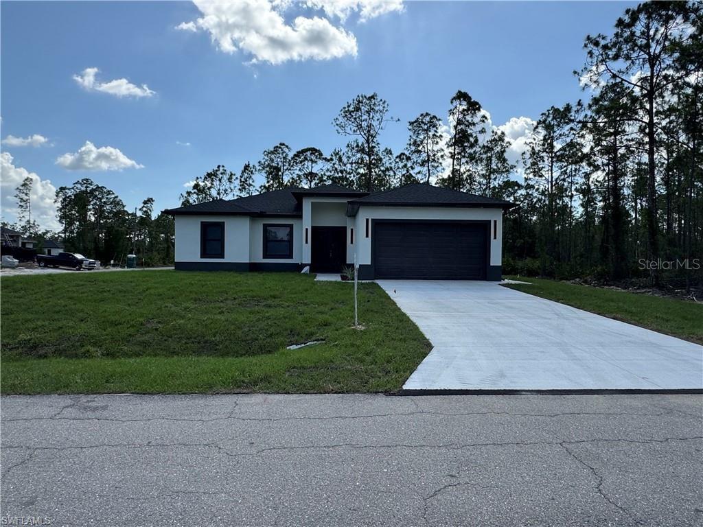 Image 2 of 31 For 2607 13th Street