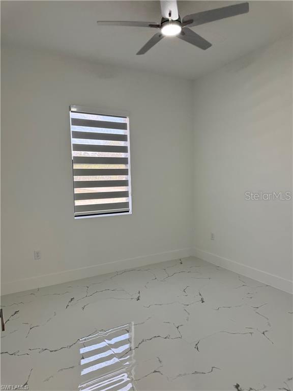 Image 22 of 31 For 2607 13th Street