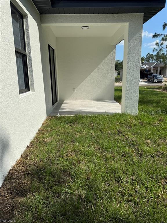 Image 31 of 31 For 2607 13th Street
