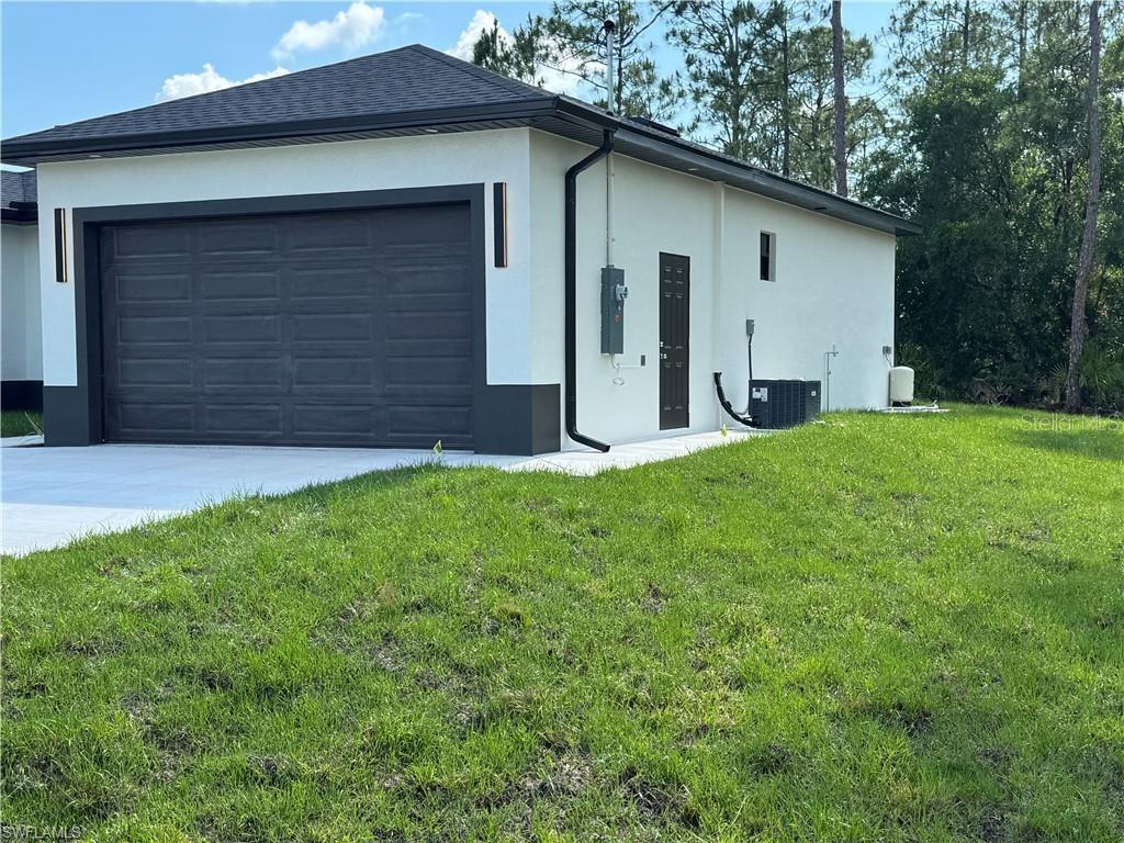 Image 4 of 31 For 2607 13th Street