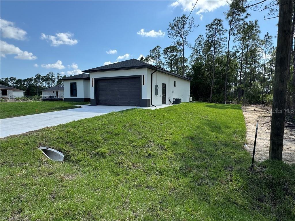 Image 5 of 31 For 2607 13th Street