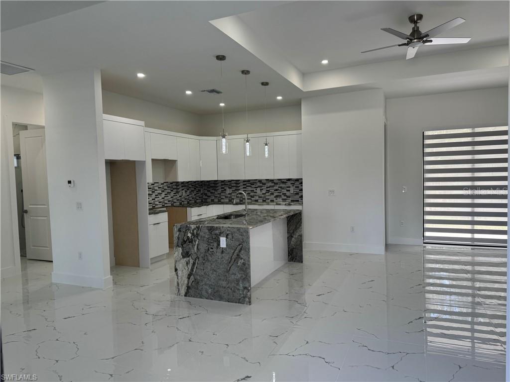 Image 9 of 31 For 2607 13th Street