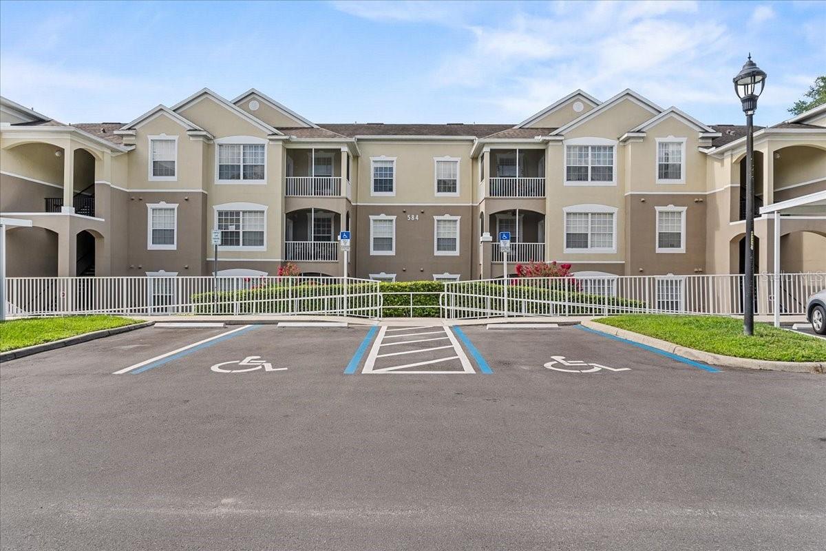 Details for 584 Brantley Terrace Way 200, ALTAMONTE SPRINGS, FL 32714