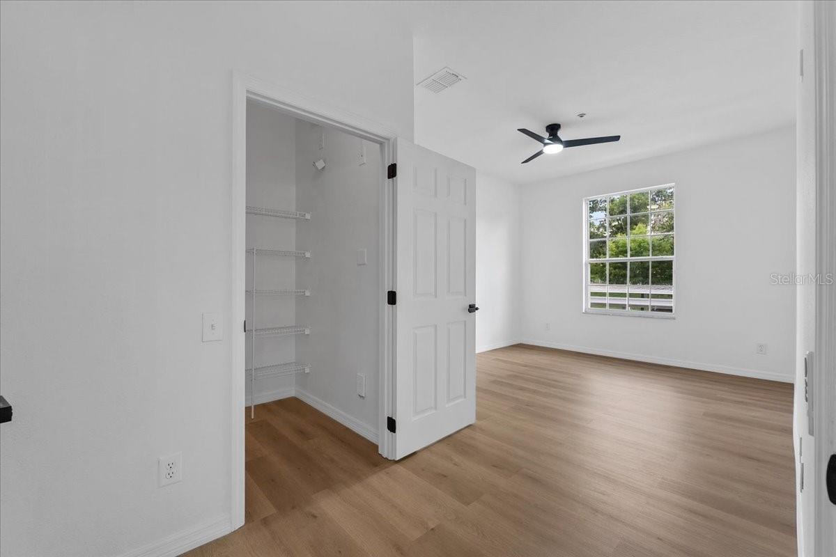 Image 11 of 20 For 584 Brantley Terrace Way 200