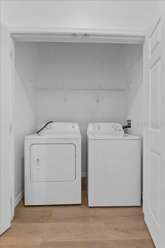 Image 15 of 20 For 584 Brantley Terrace Way 200