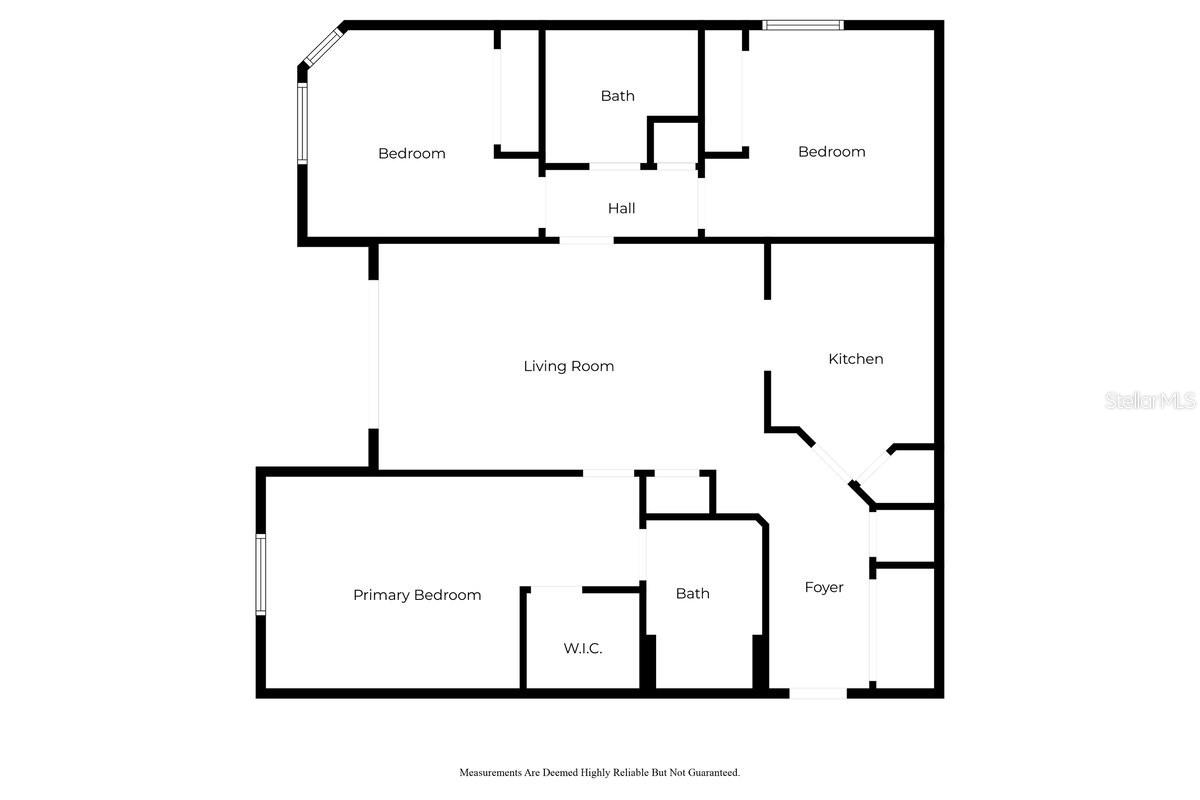 Image 17 of 20 For 584 Brantley Terrace Way 200