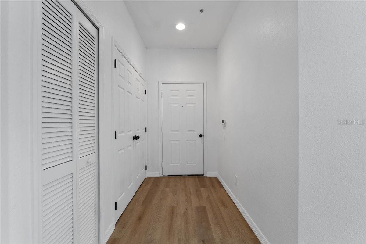Image 3 of 20 For 584 Brantley Terrace Way 200