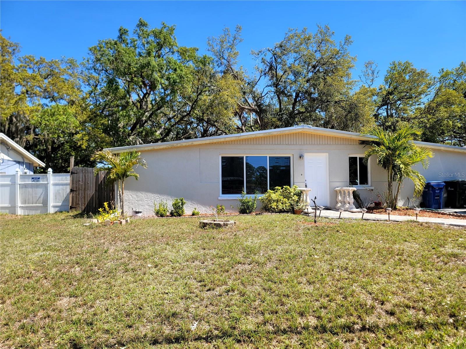 Image 41 of 41 For 2035 Vinson Avenue