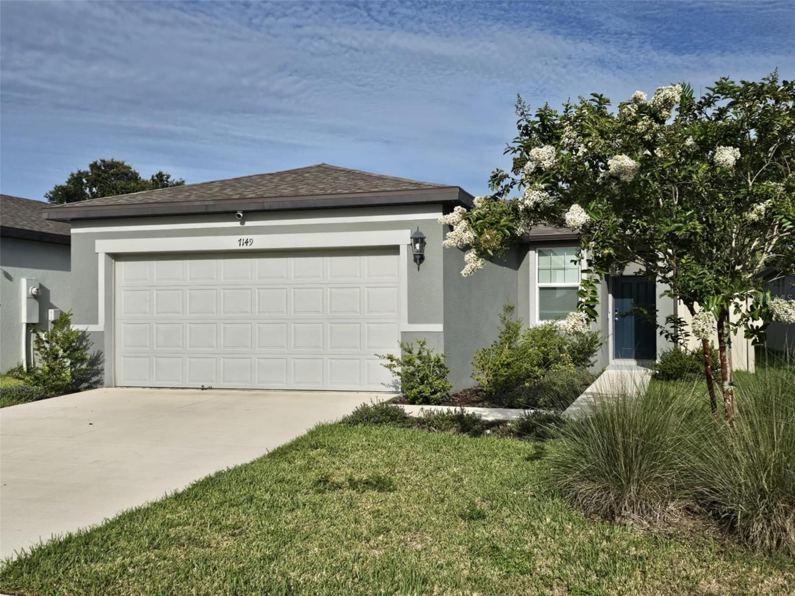 Details for 7149 Boggy Creek Place, PARRISH, FL 34219