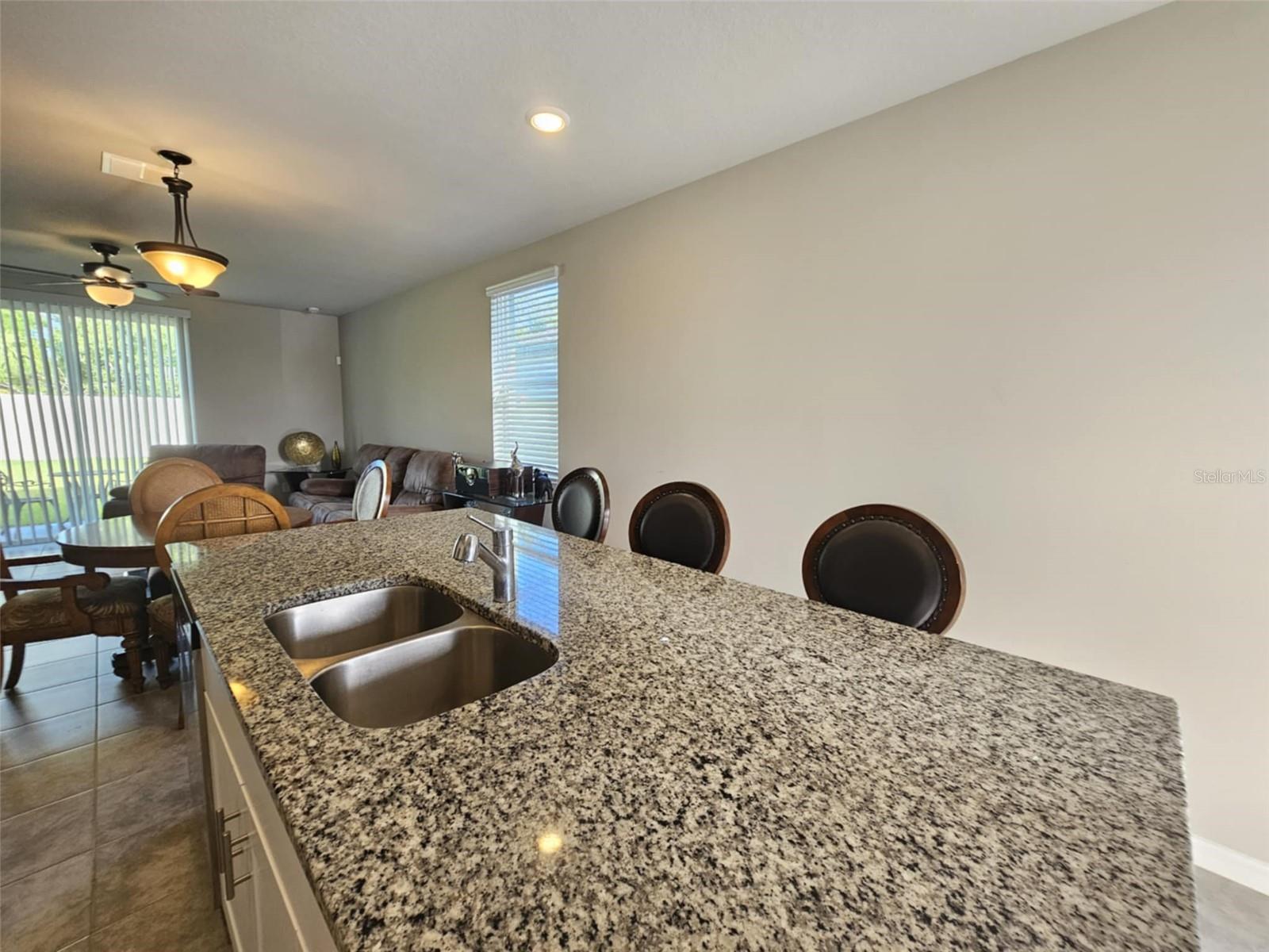 Image 10 of 22 For 7149 Boggy Creek Place
