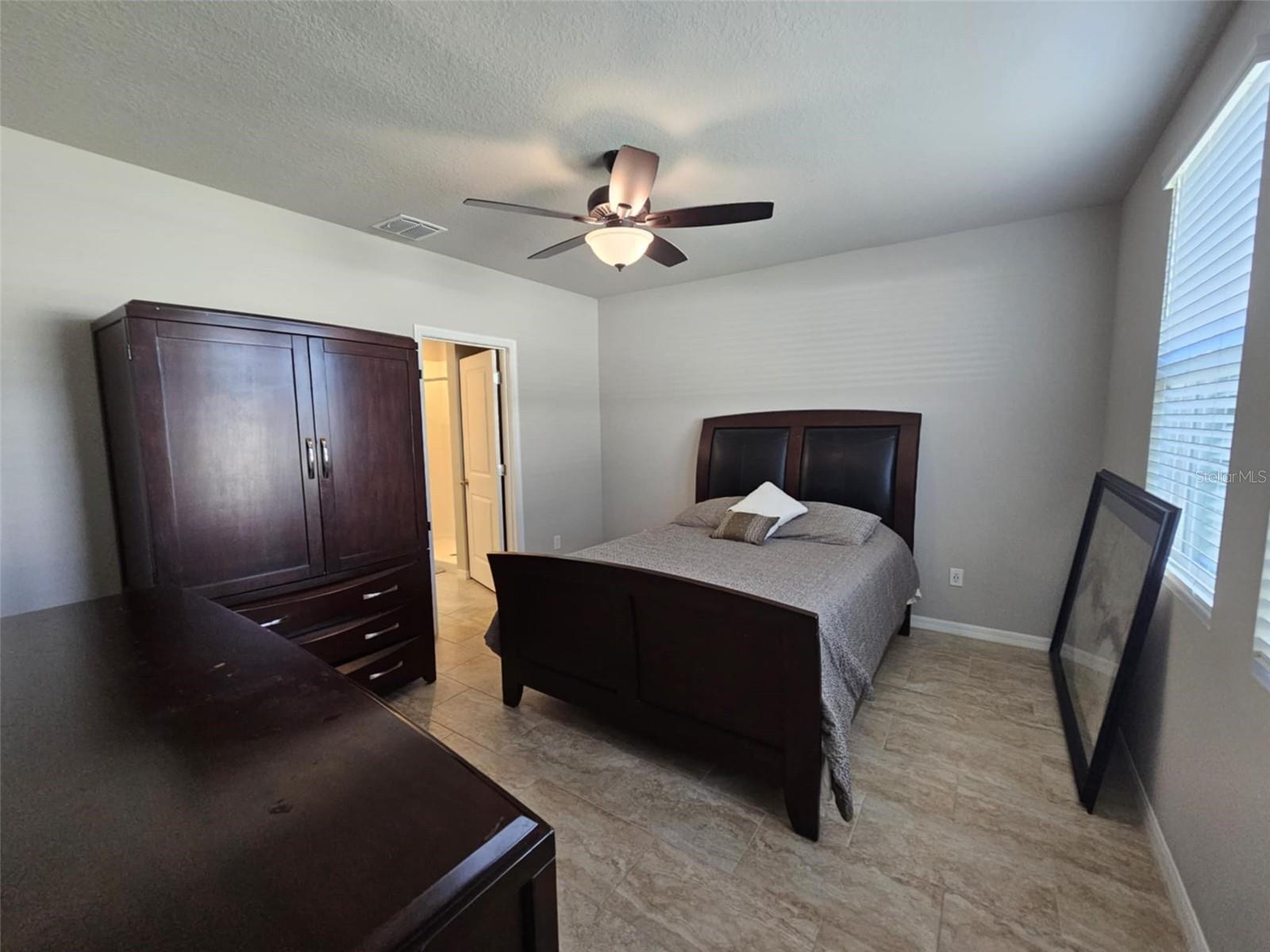 Image 11 of 22 For 7149 Boggy Creek Place