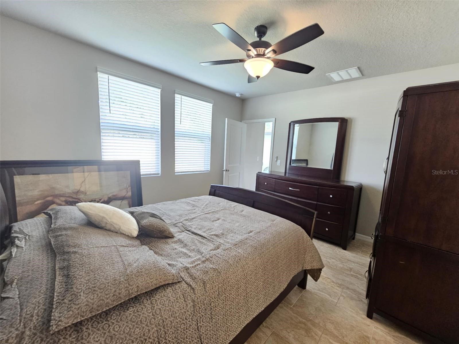 Image 12 of 22 For 7149 Boggy Creek Place