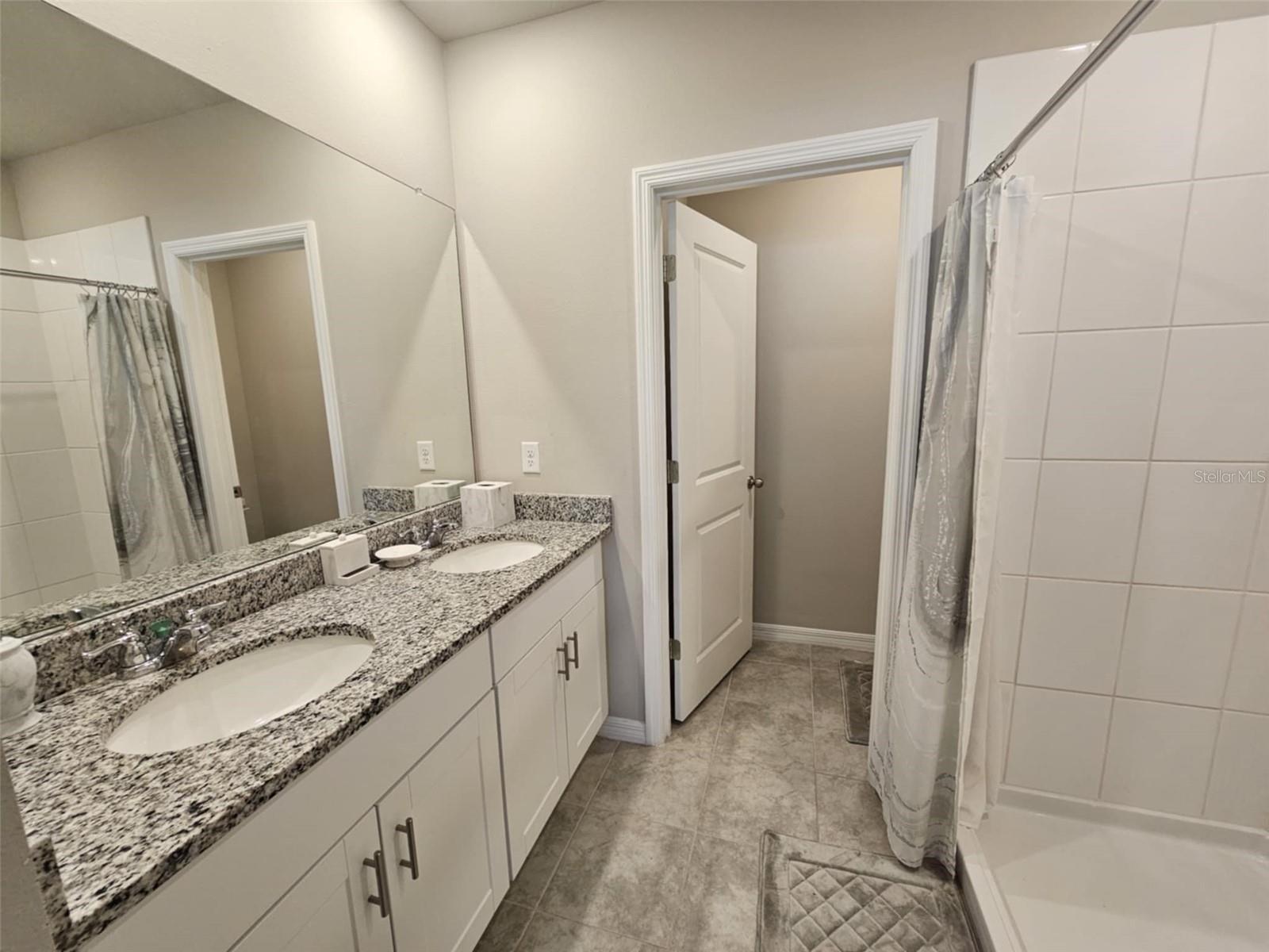 Image 13 of 22 For 7149 Boggy Creek Place