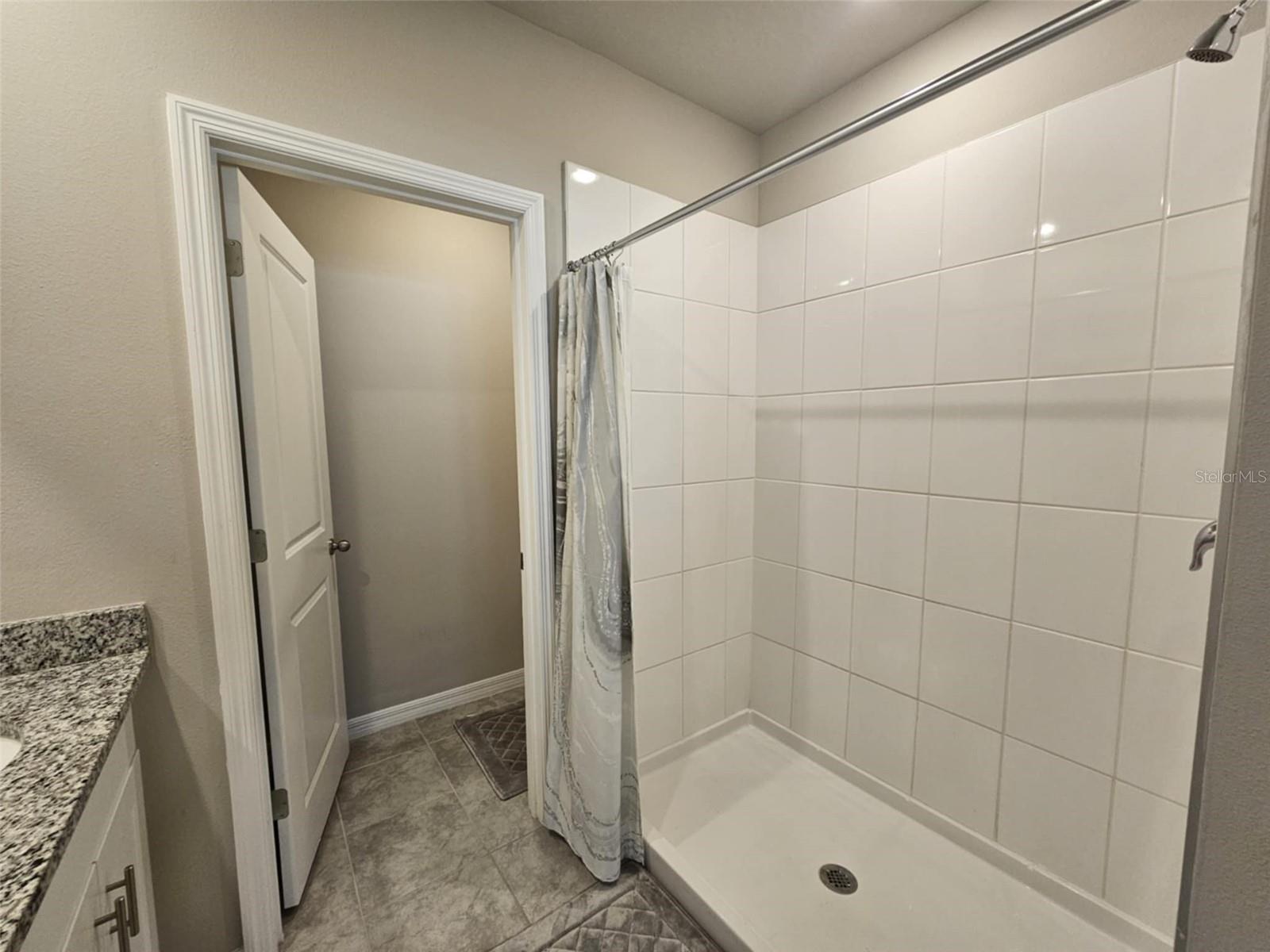 Image 14 of 22 For 7149 Boggy Creek Place