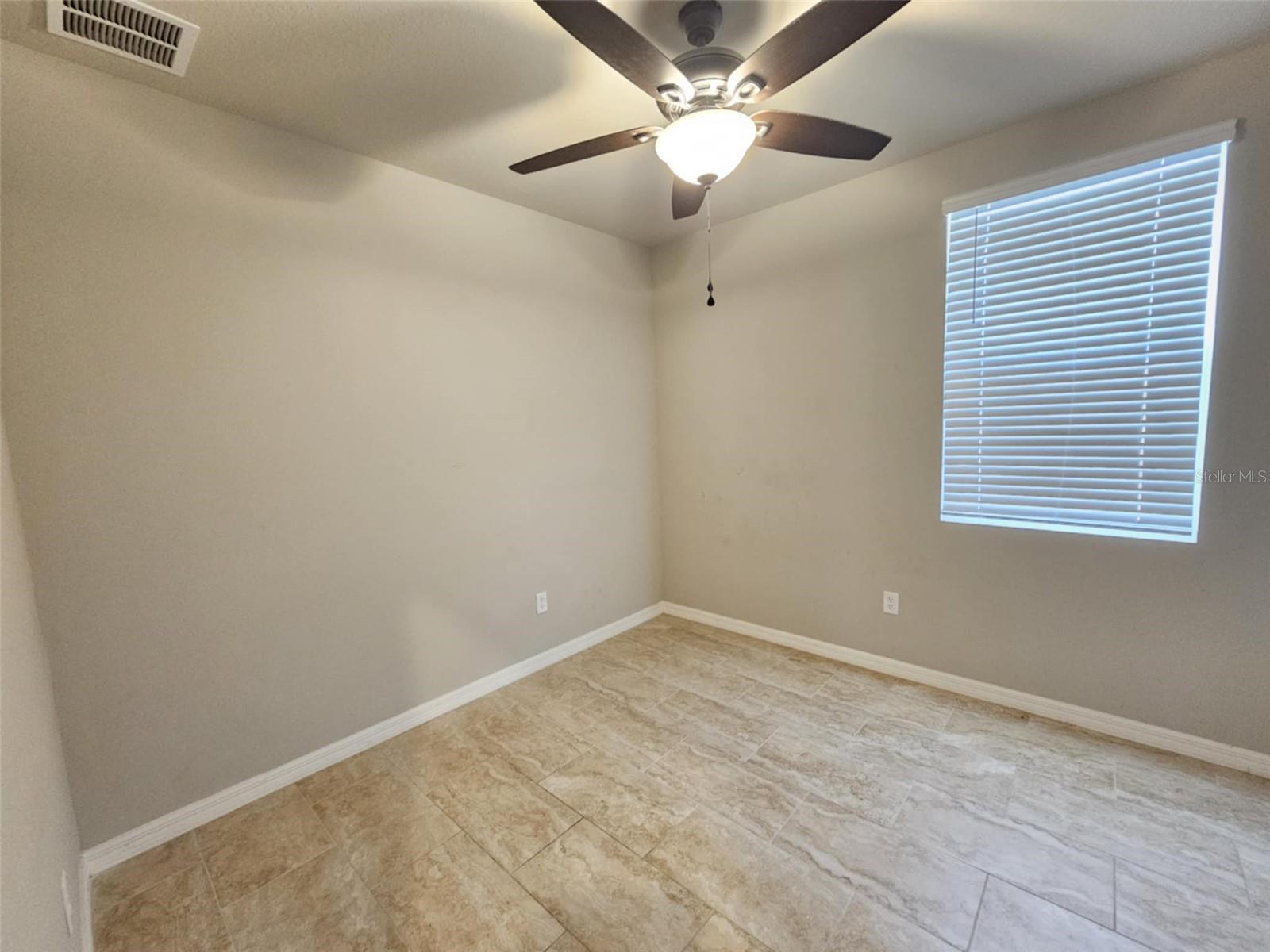 Image 16 of 22 For 7149 Boggy Creek Place