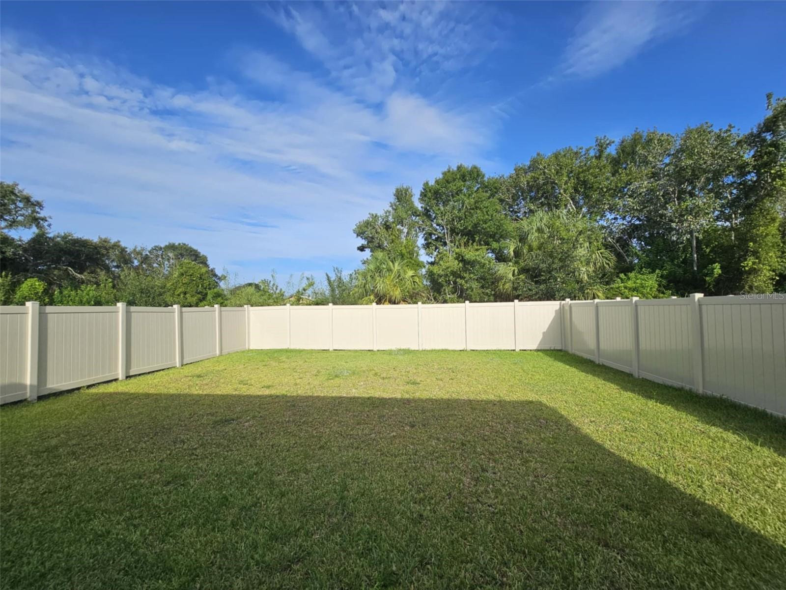 Image 19 of 22 For 7149 Boggy Creek Place