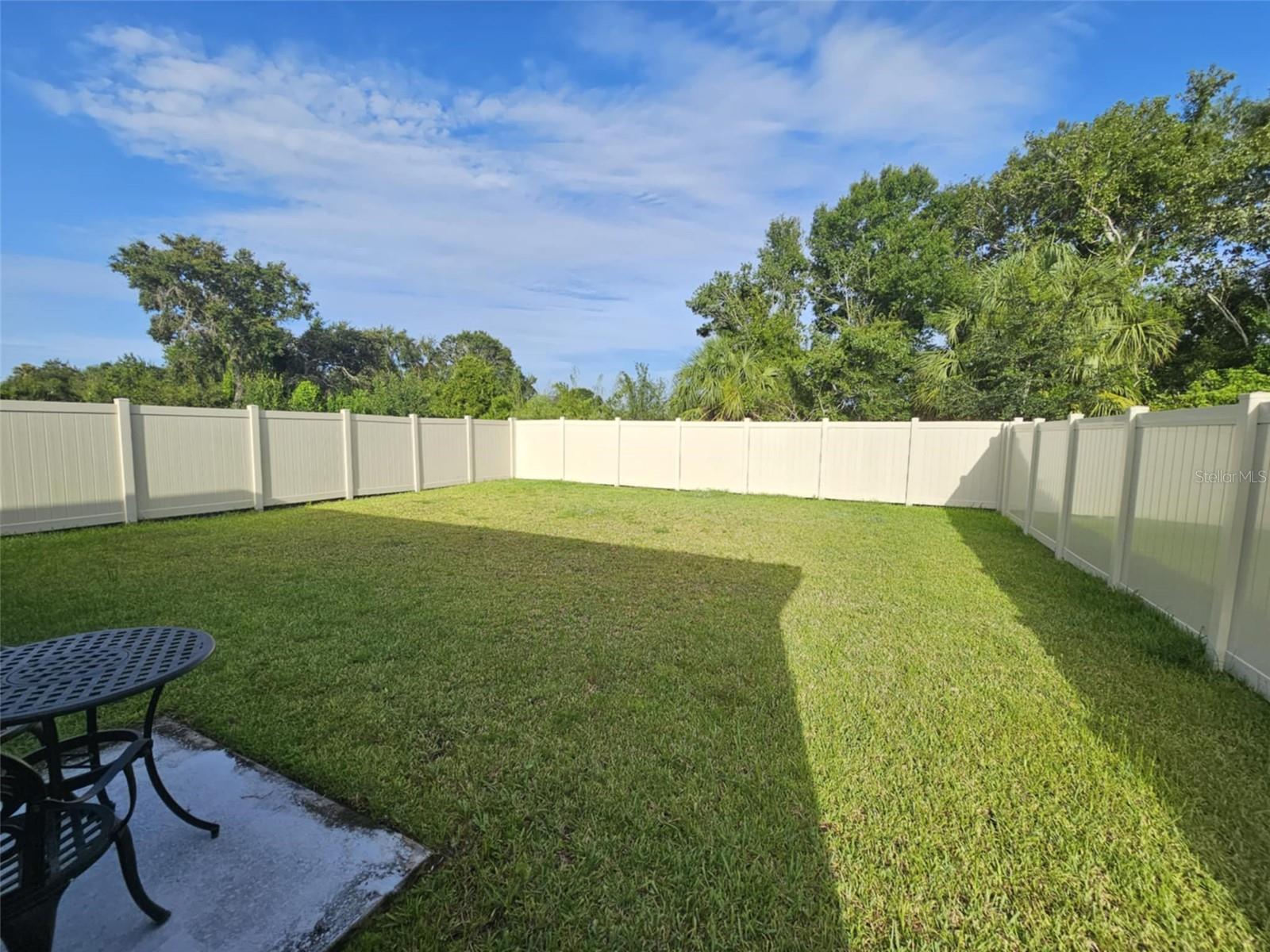 Image 20 of 22 For 7149 Boggy Creek Place