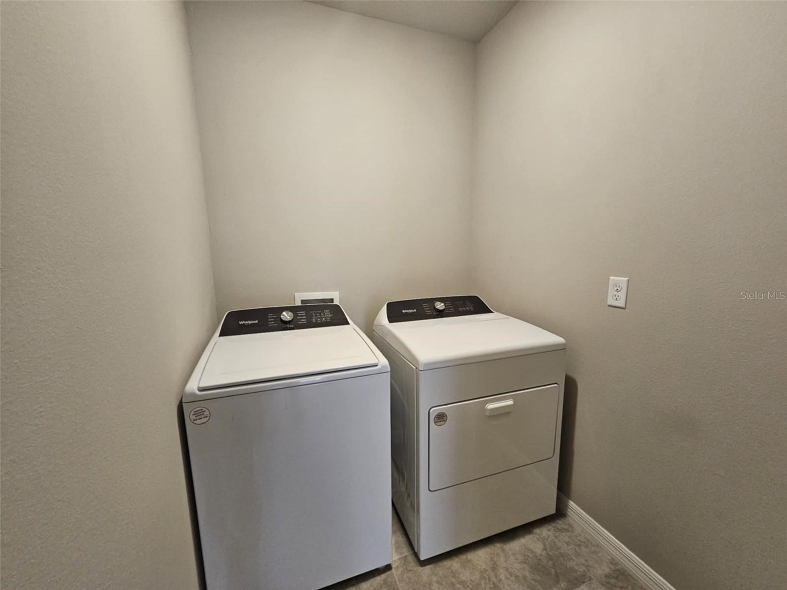 Image 21 of 22 For 7149 Boggy Creek Place