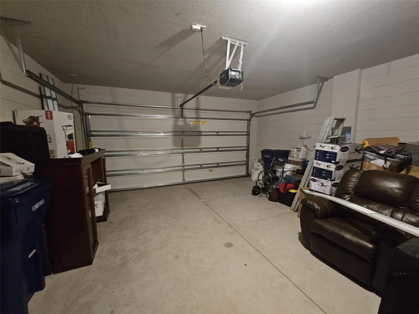 Image 22 of 22 For 7149 Boggy Creek Place