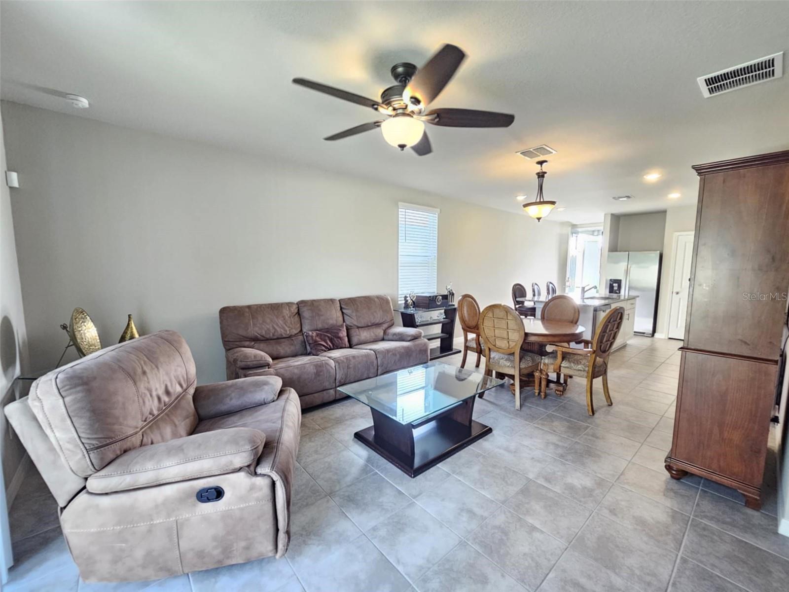 Image 3 of 22 For 7149 Boggy Creek Place