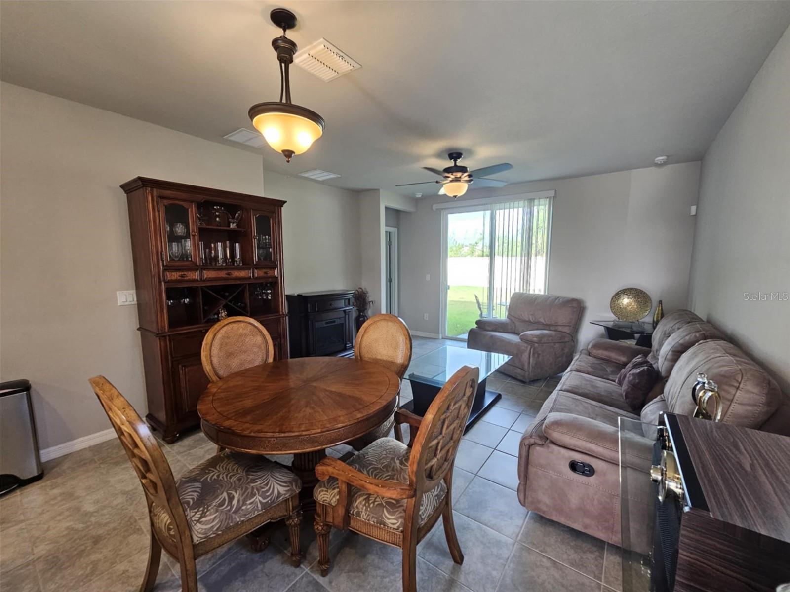 Image 4 of 22 For 7149 Boggy Creek Place