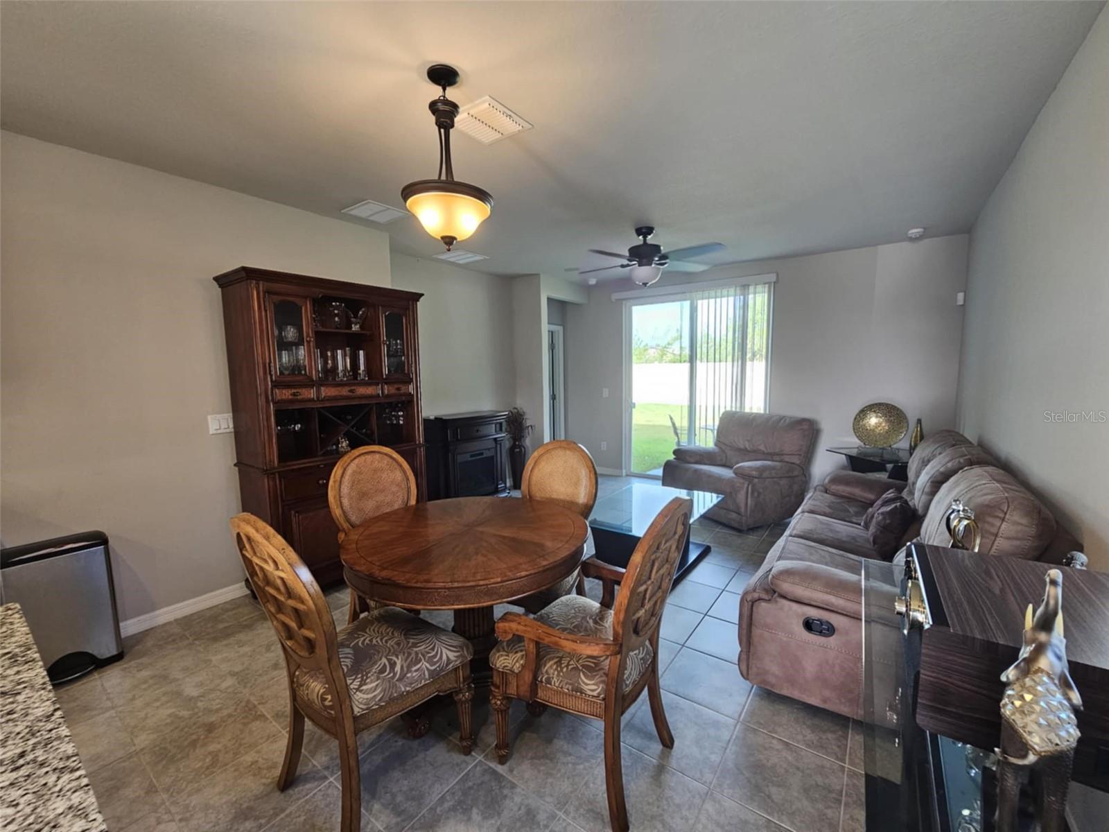 Image 5 of 22 For 7149 Boggy Creek Place