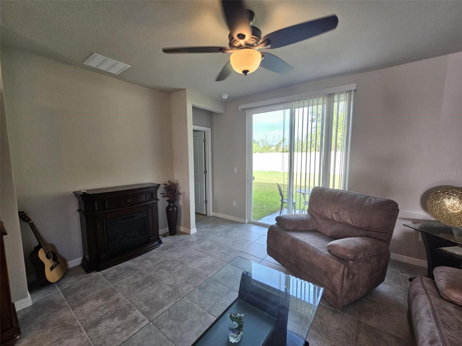 Image 6 of 22 For 7149 Boggy Creek Place