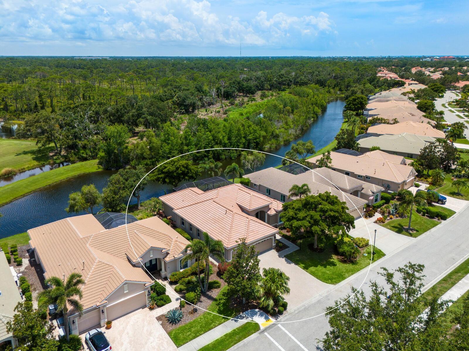 Image 2 of 49 For 678 Crane Prairie Way