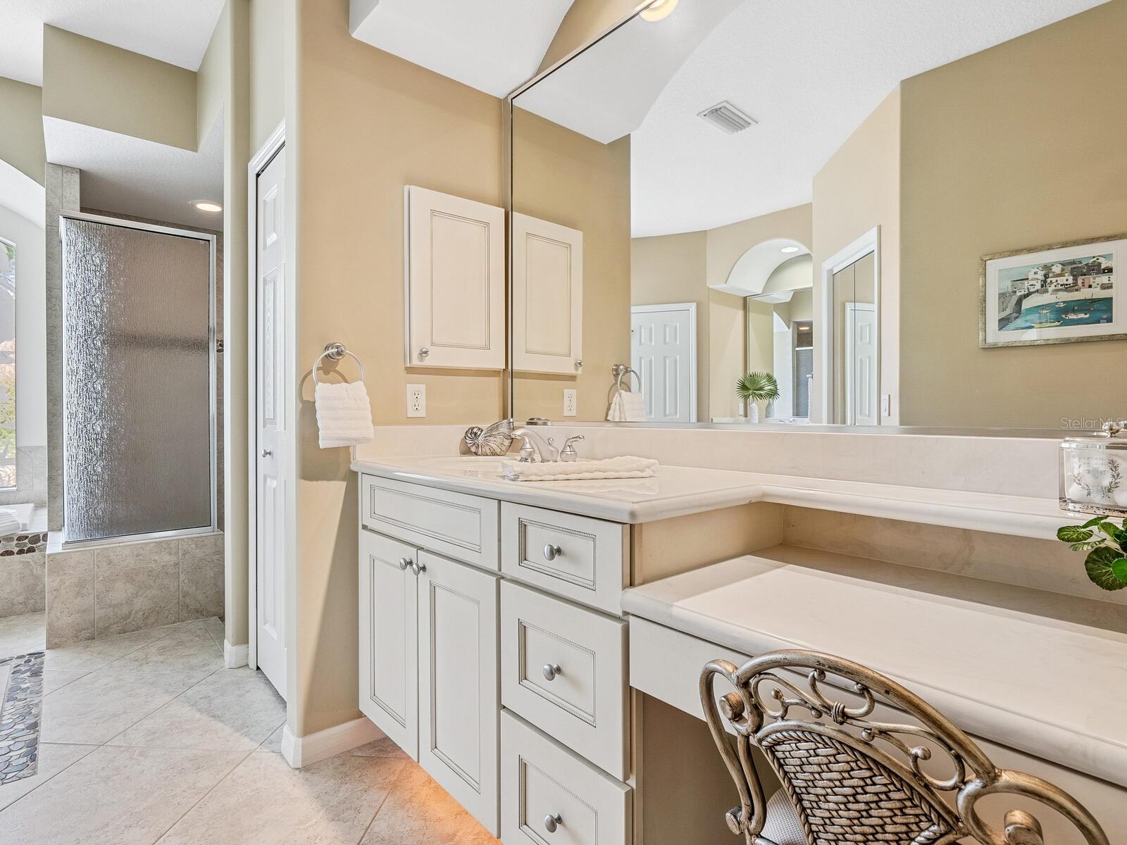 Image 22 of 49 For 678 Crane Prairie Way