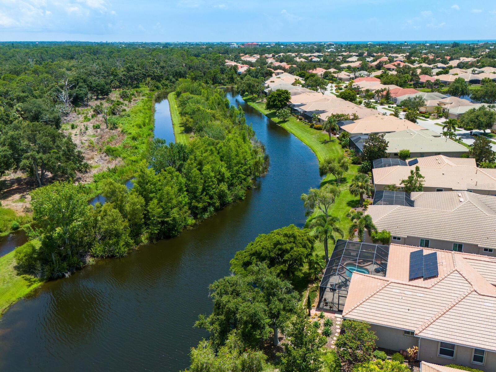Image 3 of 49 For 678 Crane Prairie Way