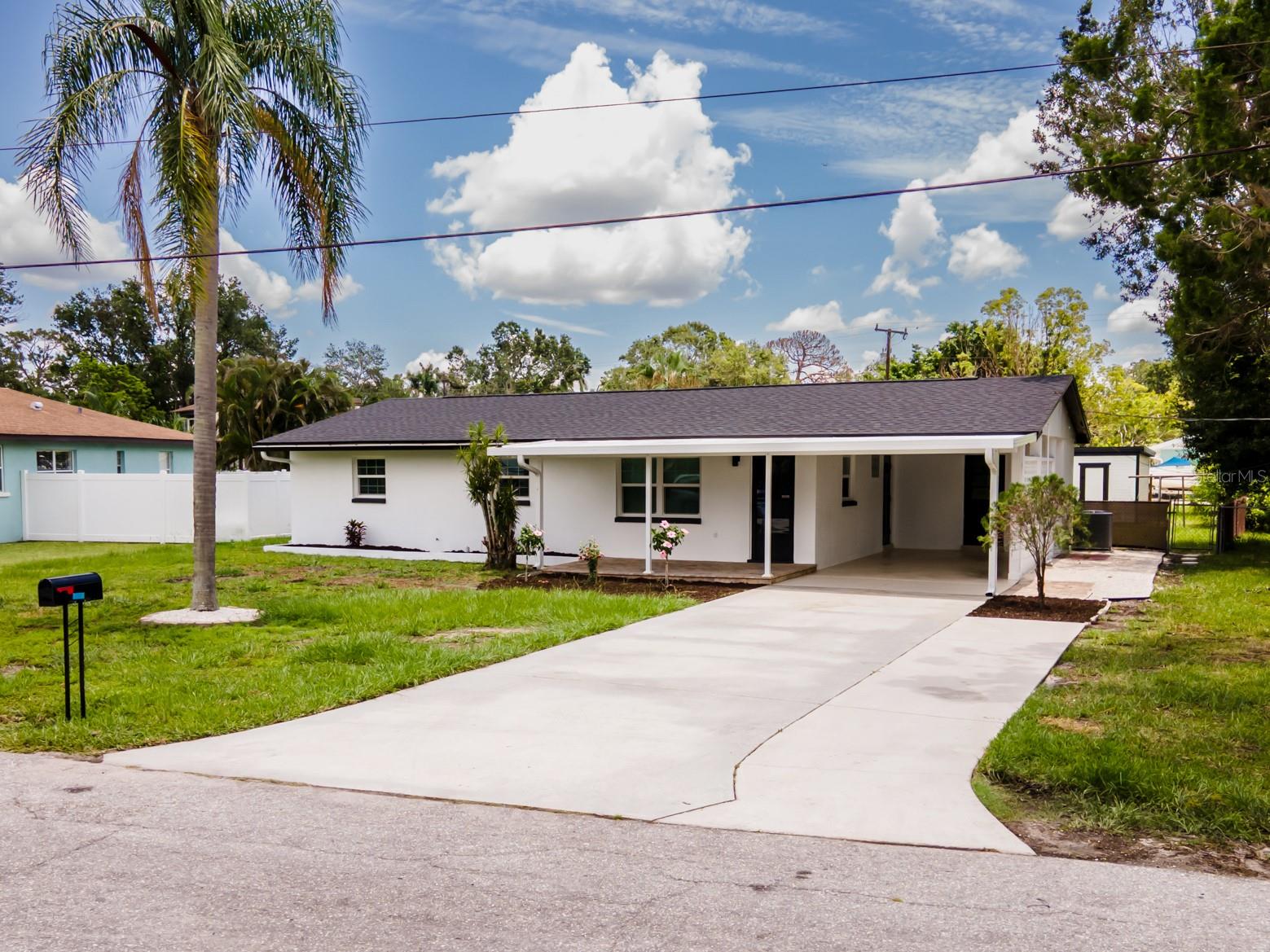 Details for 211 22nd Street Court Ne, BRADENTON, FL 34208